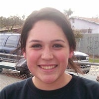 Vianney Garcia