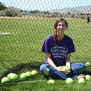 Lindsey Dart Manager