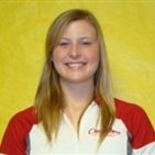 Jacque Rabe