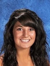 Alyssa Gross