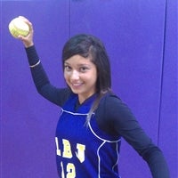 Laura Gamez mugshot