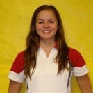 Megan Leonard