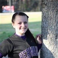 Shelbie Goodwin