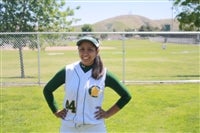 Sharon Estrada