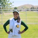 Sharon Estrada mugshot