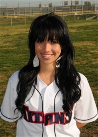 Ariel Lopez