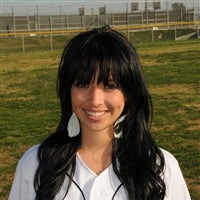 Ariel Lopez mugshot