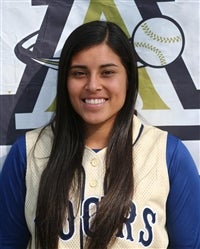 Elsie Ramirez