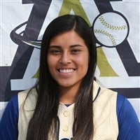 Elsie Ramirez mugshot