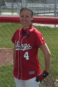 Maely Sedlik