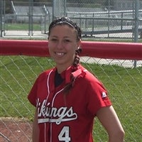 Maely Sedlik mugshot