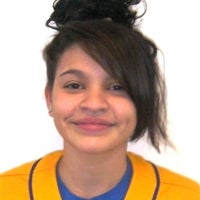 Joy Chavez mugshot