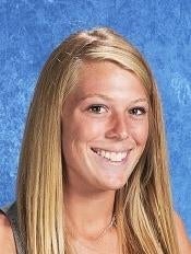 Bethany Slick