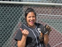 Kahealani Acosta