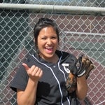 Kahealani Acosta mugshot