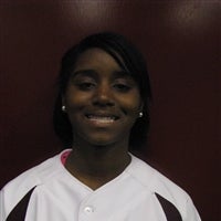 Jessica Rancifer mugshot