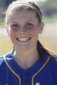Erin Perko