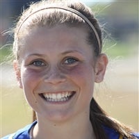 Erin Perko mugshot