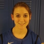 Breanna Hurlbut mugshot
