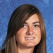 Ryane Fennema mugshot