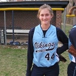 Shelby Calcutt