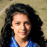 Daisy Govea mugshot