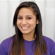 Vanessa Vanegas mugshot