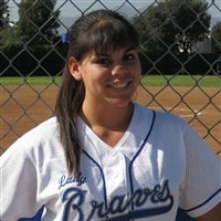 Valerie Hernandez mugshot