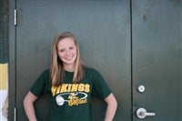 Christie Reilly