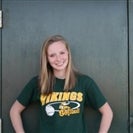 Christie Reilly