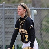 Paige Deley