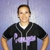 Gabriela Gonzales mugshot