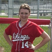 Amanda Dalby mugshot