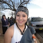 Maira Jaramillo mugshot
