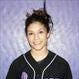 Kirah Mueller mugshot