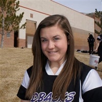 Jamie Miller mugshot
