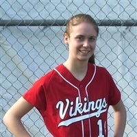Heather Lockerbie
