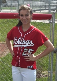 Hannah Boxerman