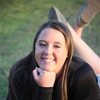 Brittany Flannery