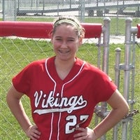 Courtney Johnson mugshot