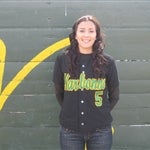 Kristina Torrez mugshot