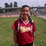 Alexis Zavala mugshot