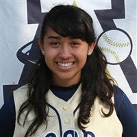 Jessica Beltran mugshot