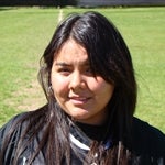 Alyssa Lozada mugshot