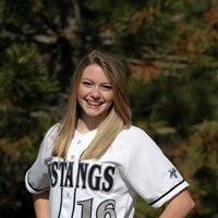Carly Meacham mugshot