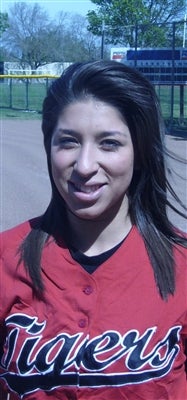 J. Rico