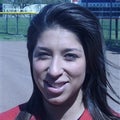J. Rico