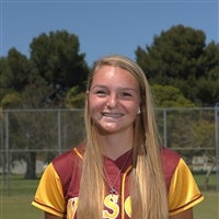 Hannah Duarte