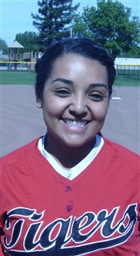 S. Barraza