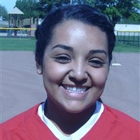 Stephanie Barraza